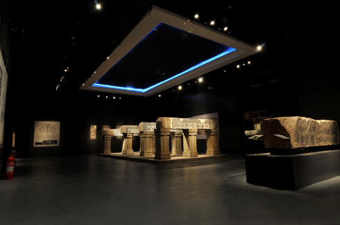 博物館.jpg 博物館.jpg