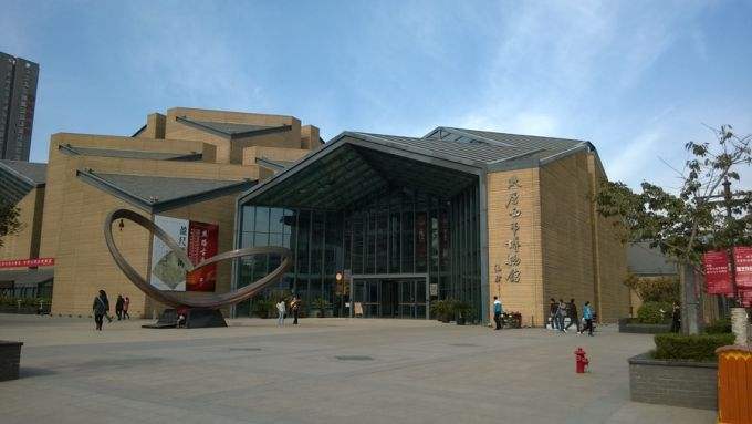 大唐西市博物館.jpg 大唐西市博物館.jpg