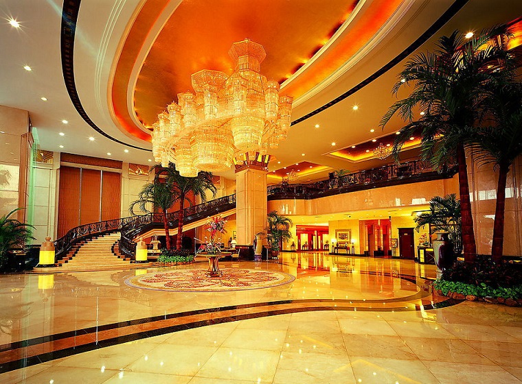 酒店大堂2.jpg 酒店大堂2.jpg