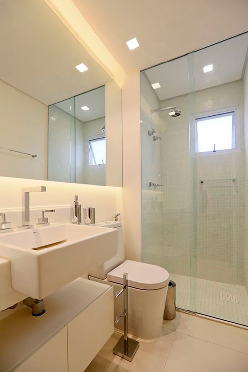 衛(wèi)生間.jpg 衛(wèi)生間.jpg