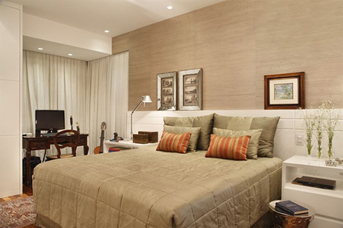 臥室.jpg 臥室.jpg