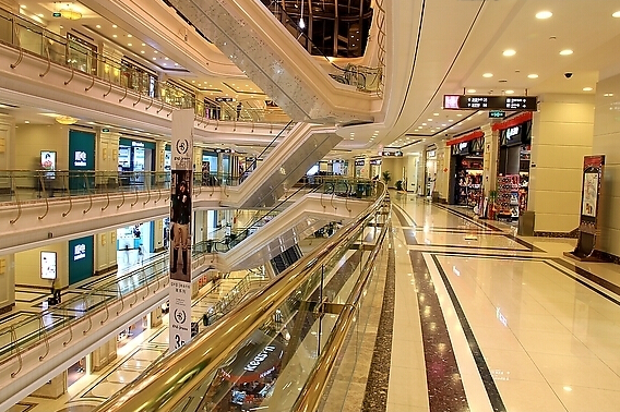 商場(chǎng).jpg 商場(chǎng).jpg