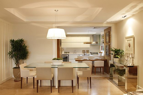 餐廳.jpg 餐廳.jpg