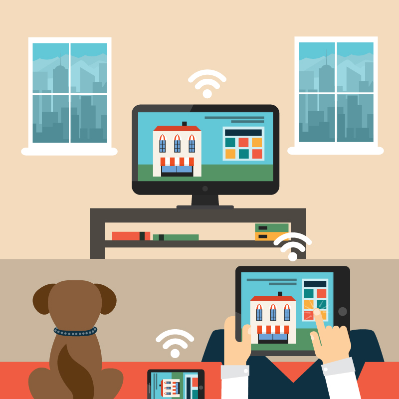 家居智能化.jpg 家居智能化.jpg