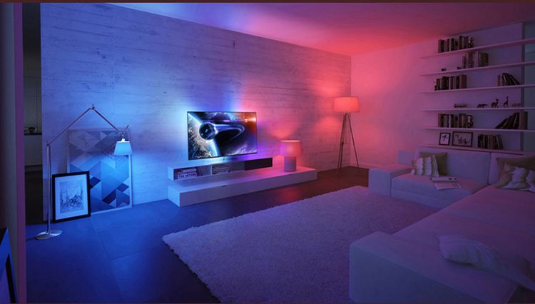 彩色照明.jpg 彩色照明.jpg