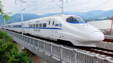 高鐵.jpg 高鐵.jpg