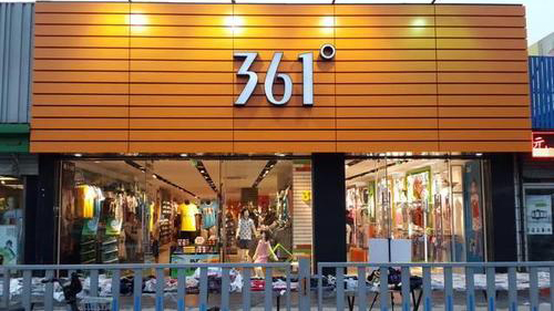 361度.jpg 361度.jpg