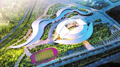 東勝體育場(chǎng).jpg 東勝體育場(chǎng).jpg