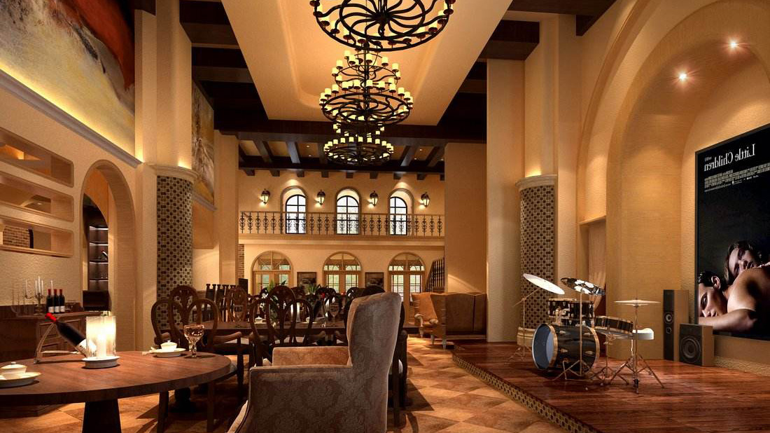 馬格啤酒館.jpg 馬格啤酒館.jpg