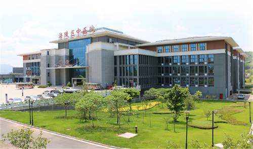 涪陵中醫(yī)院.jpg 涪陵中醫(yī)院.jpg