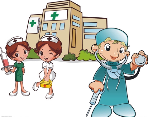 醫(yī)院.jpg 醫(yī)院.jpg