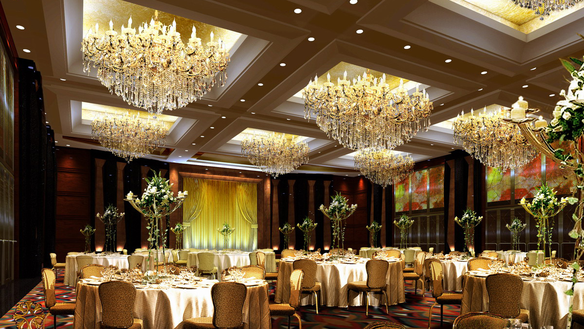 宴會廳2.jpg 宴會廳2.jpg