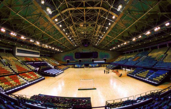 體育場照明2.jpg 體育場照明2.jpg