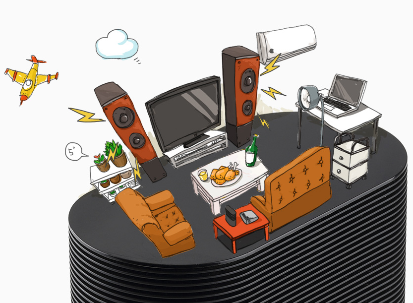 QQ截圖20140307103015.png QQ截圖20140307103015.png