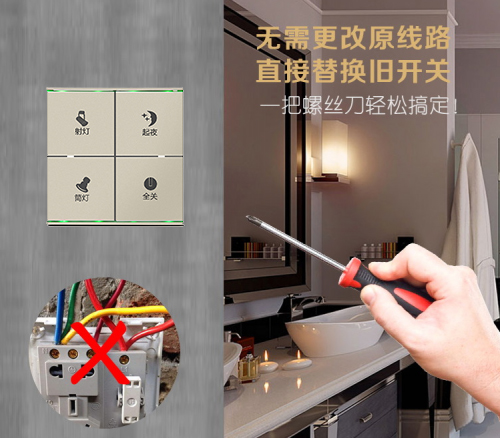 1534564672587404.jpg 1534564672587404.jpg