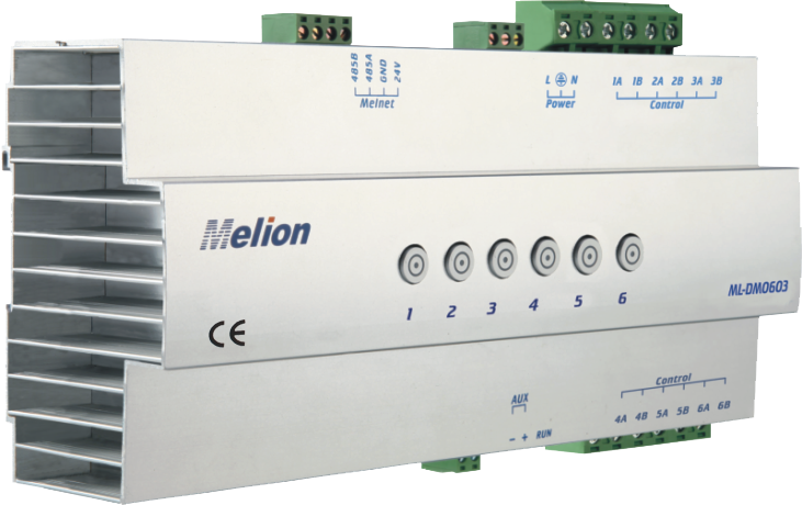 ML-DM0603(調(diào)光).png ML-DM0603(調(diào)光).png