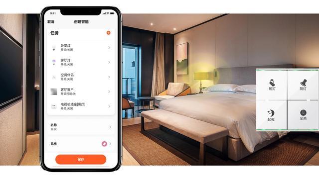 tuya 臥室.jpg tuya 臥室.jpg