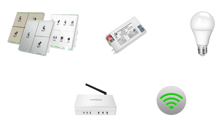 image022.png image022.png