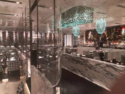 image019.jpg image019.jpg