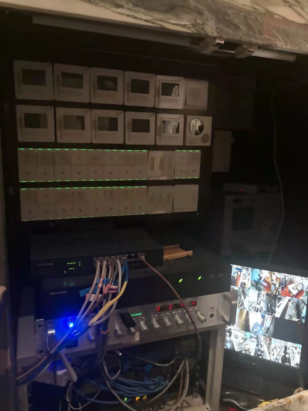 image020.jpg image020.jpg