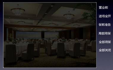 image025.jpg image025.jpg