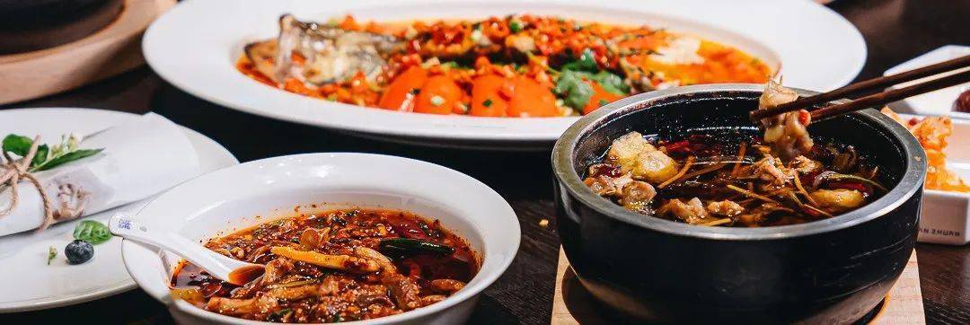 image016.jpg image016.jpg