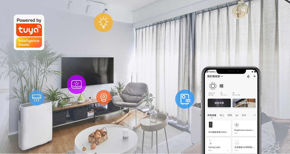 dludhkg_10.jpg dludhkg_10.jpg