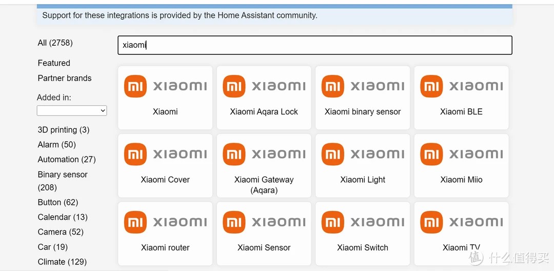 xiaome.jpg xiaome.jpg