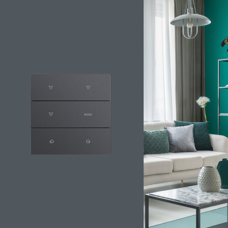 20211117085957025702.jpg 20211117085957025702.jpg