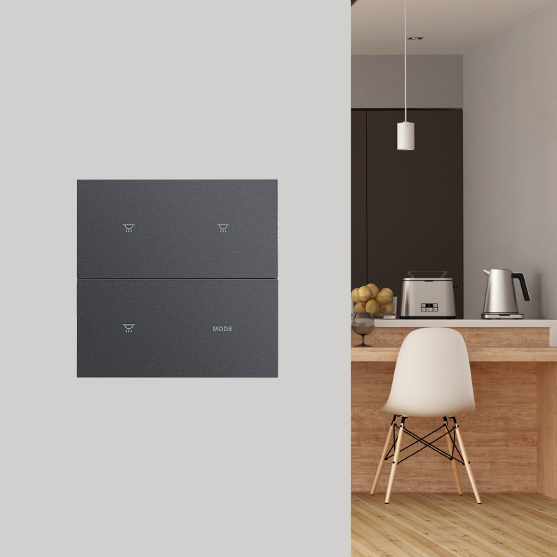 20211117085863676367.jpg 20211117085863676367.jpg