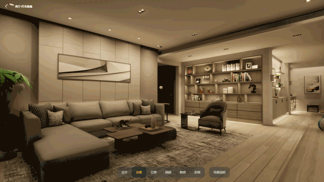 6fbd4791fdcbe5a393053c8fbf311d3a.png 6fbd4791fdcbe5a393053c8fbf311d3a.png