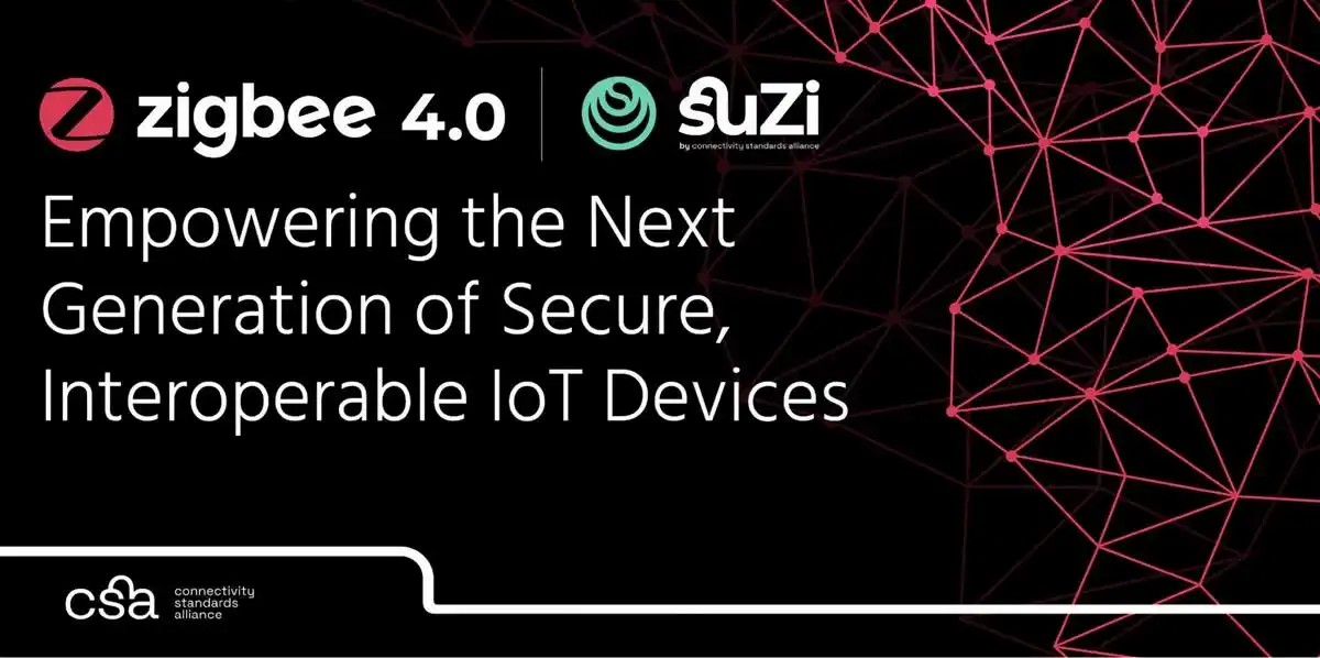 zigbee4.0.jpg zigbee4.0.jpg