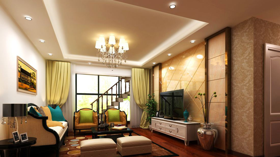 客廳1.jpg 客廳1.jpg