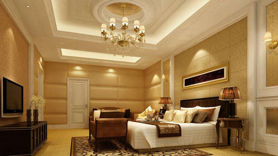 客房.jpg 客房.jpg